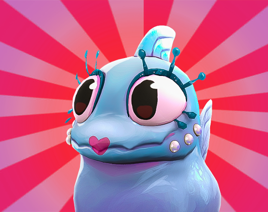 The Aftertaste Image