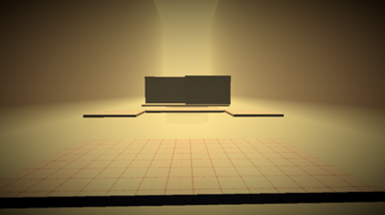 The Architect Image