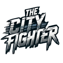 The City Fighter Image