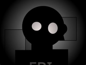 The FBI Test: Extended Cut Image