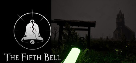 Games like The Fifth Bell