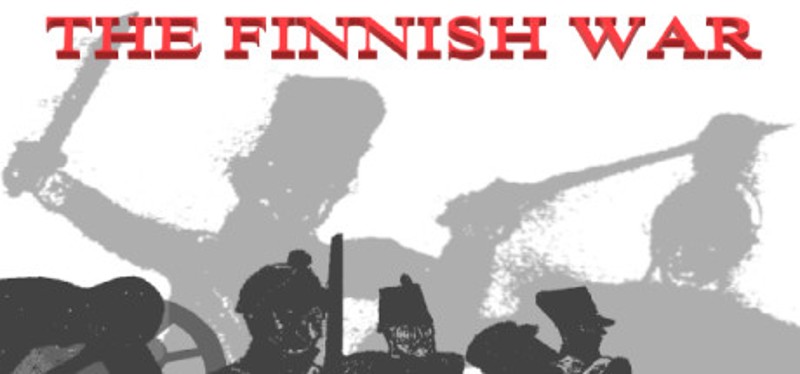 The Finnish War Image