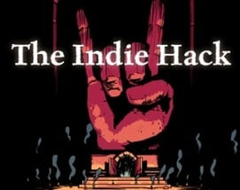 The Indie Hack (PDF) Image