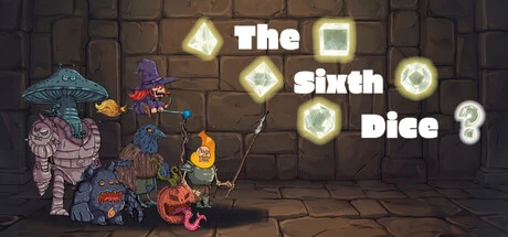 Games like The Sixth Dice