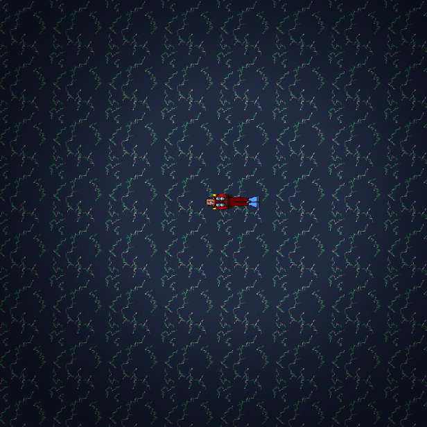 Games like Thoughts from the Depths