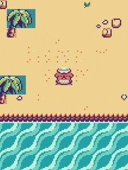 Games like Toni's Island Adventure