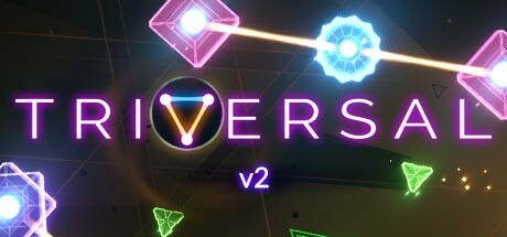 Games like Triversal