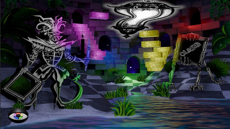 Twilight Gallery Image