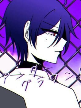 Games like Underground