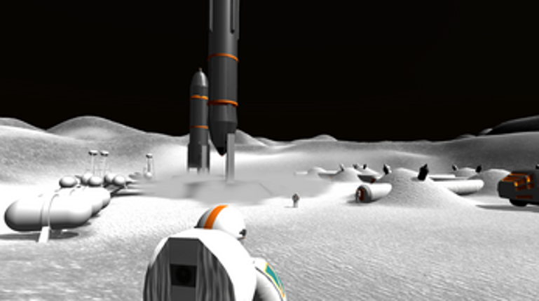 Unidentified Moon Tip Image