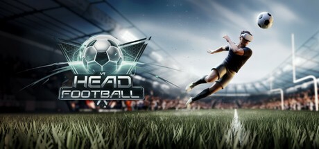 Games like VR Head Football