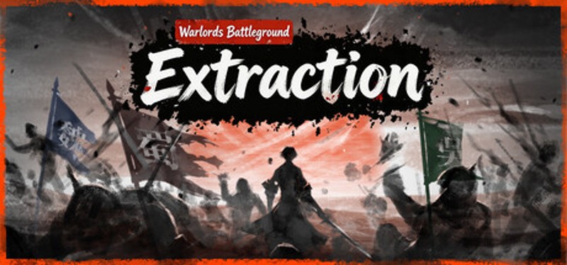 Warlords Battleground: Extraction Image