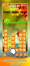 Word Find Word Puzzle Games Image