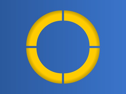 Games like Yellow Pipes