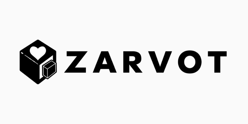 Zarvot Image