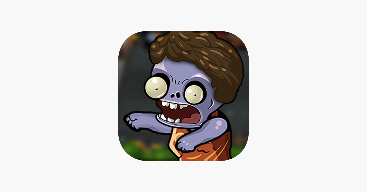 Games like Zombi İstilası | Evini koru