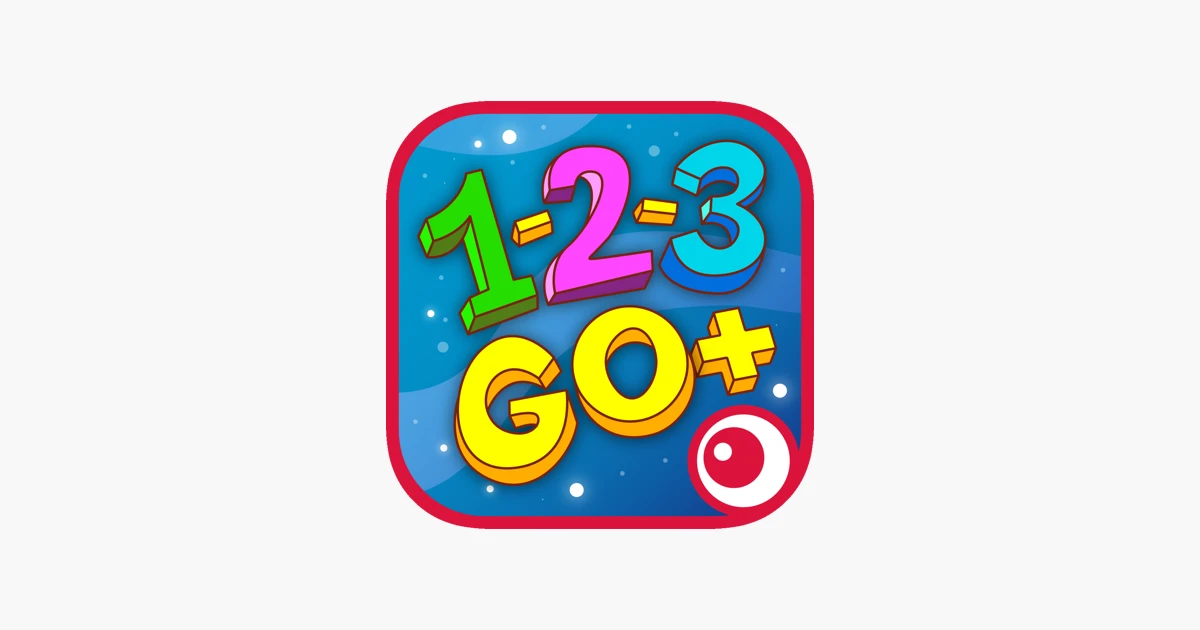 Games like 123 Toddler games for 2-5 year