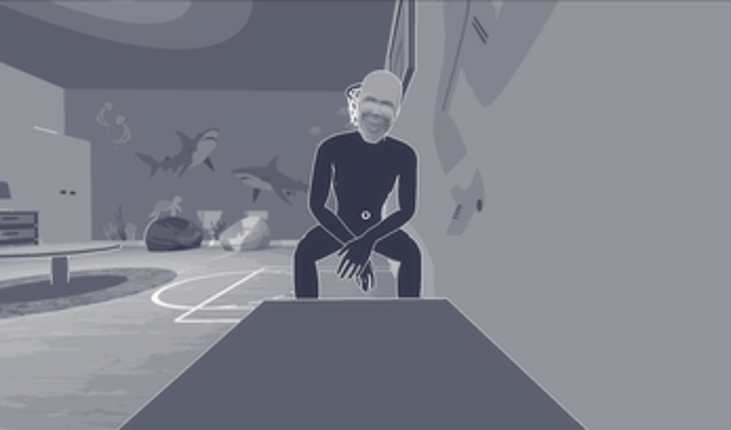 15 Gray Avenue screenshot