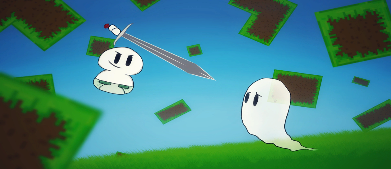 Games like A risky path: Tommy's Journey