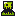 Games like ADHD Knight
