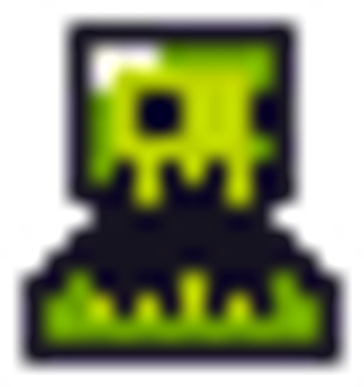 ADHD Knight Image
