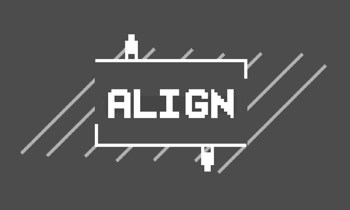 ALIGN Image