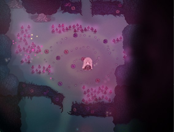 Altrove Image