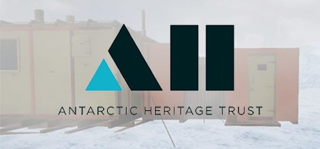 Games like Antarctic Heritage Trust