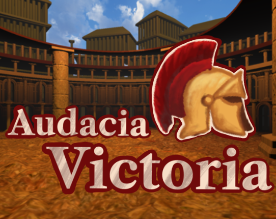 Audacia Victoria Image