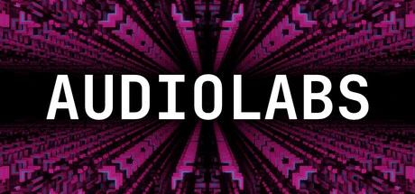 Games like AudioLabs