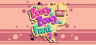 Bang Bang Fruit Image