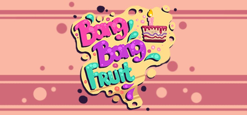 Bang Bang Fruit Game Cover