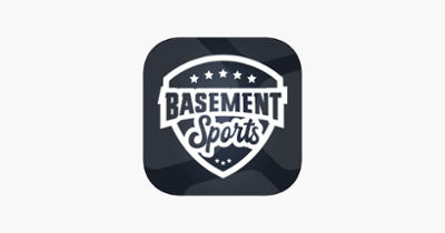 Basement Sports Image