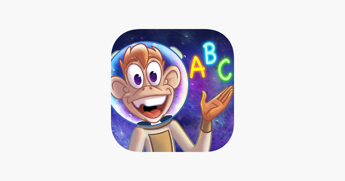 Games like Best Reading App for Kids