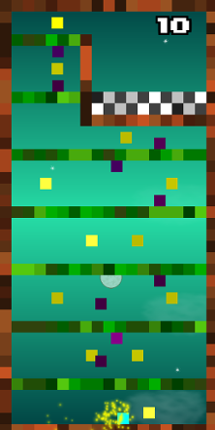 Bit Box screenshot