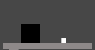 Games like Black & White