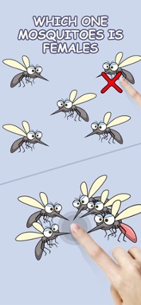 Brain Burs！ screenshot