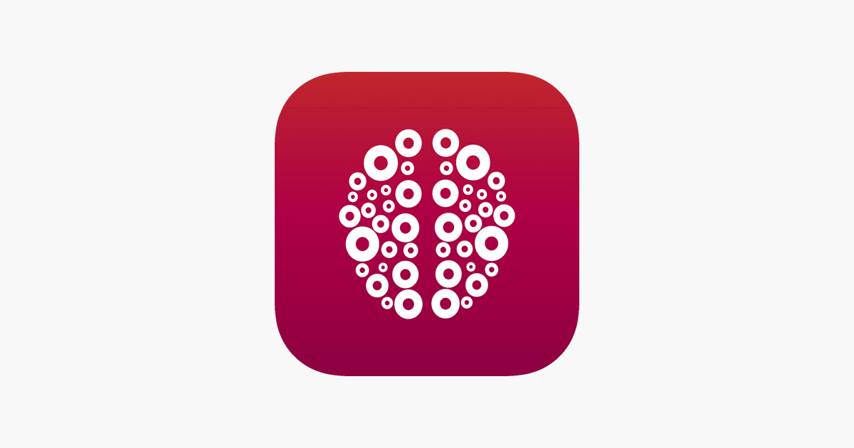 Games like BrainUP - Brain Training