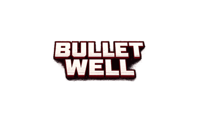 Bullet Well Image