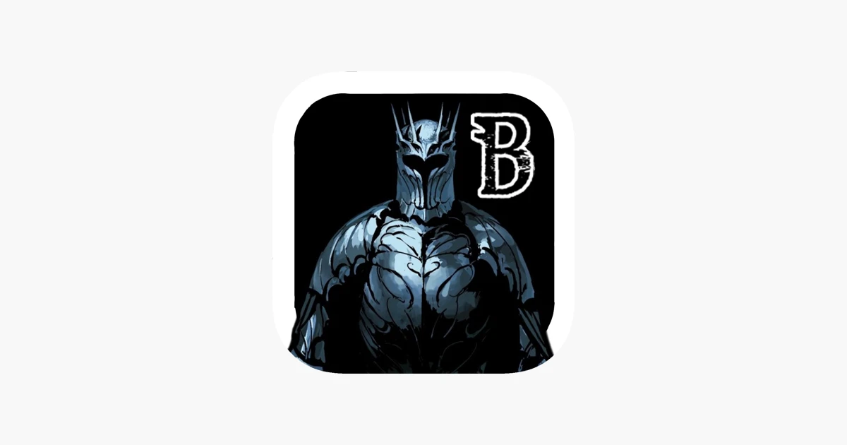 Games like Buriedbornes 【ダンジョンRPG】