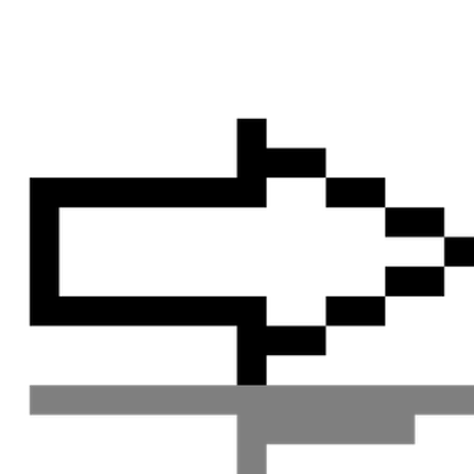 Button ui fast Image