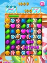 Candy Mania Image