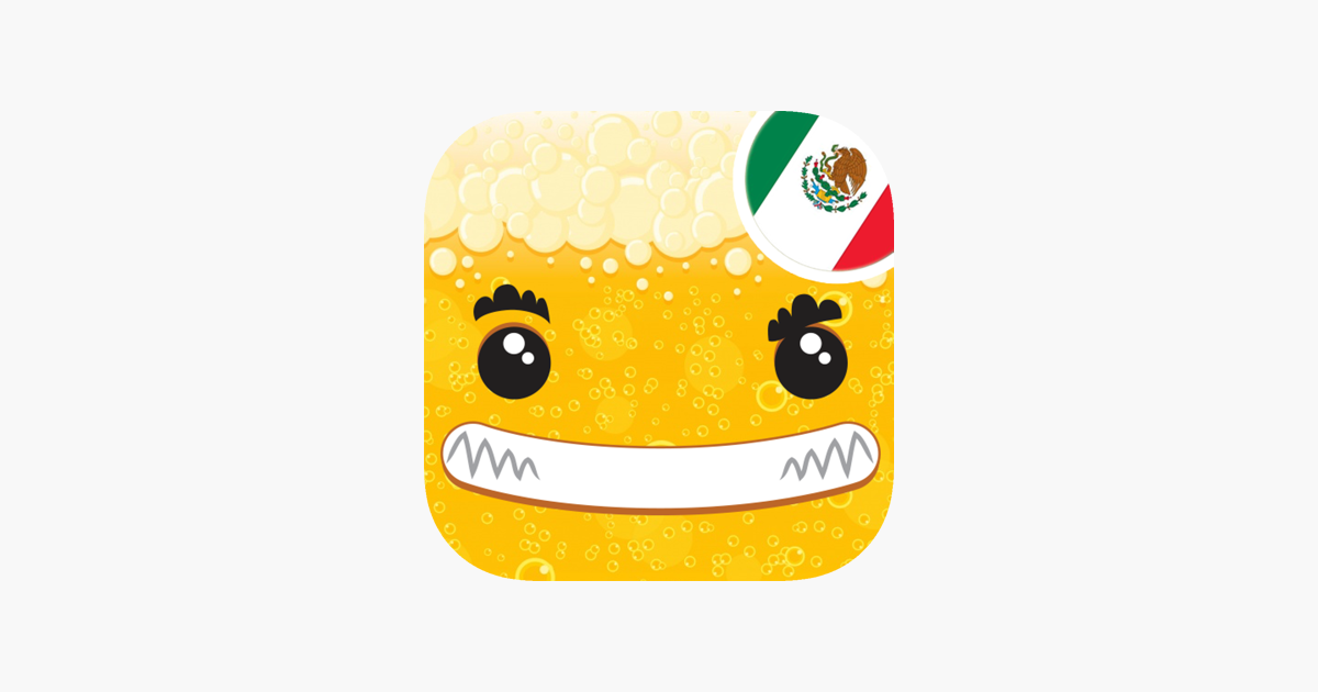 Games like Caricachupas México