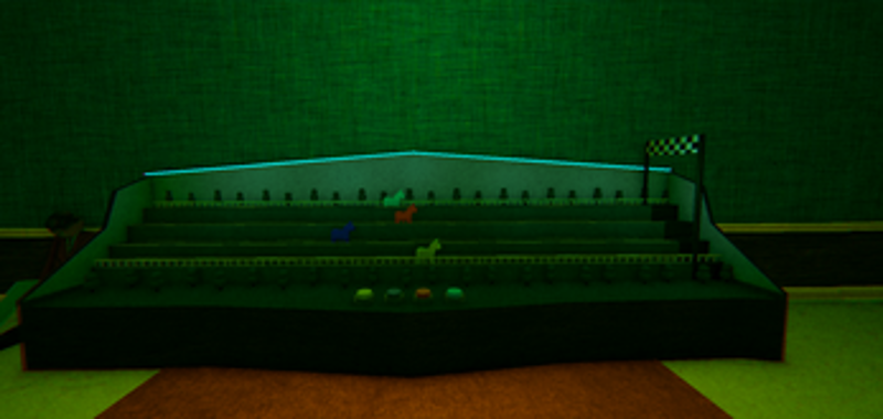Casino of your lifetime Image