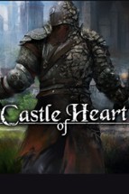 Castle of Heart Image