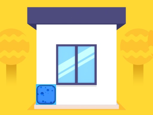 Games like Cat Dekor