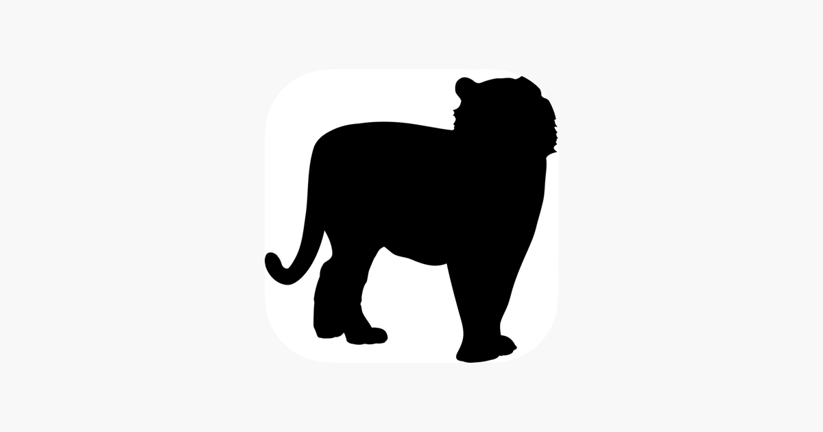 Games like Cats - Quiz