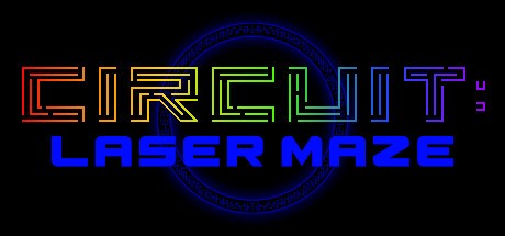 Games like Circuit: Laser Maze