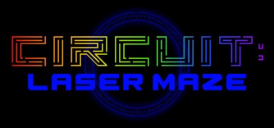 Circuit: Laser Maze Image