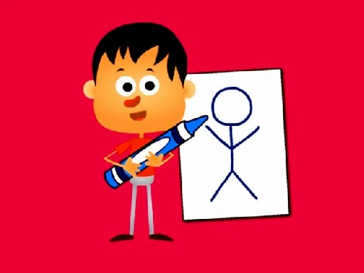 Games like City of Europe Hangman